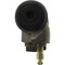 Centric Parts Premium Wheel Cylinder, 134.44705 134.44705 - alternate 4